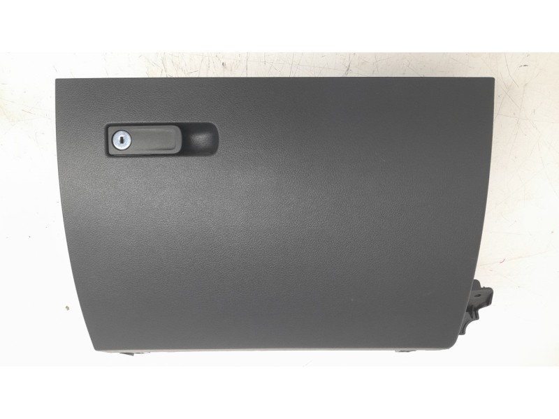 Recambio de guantera para mercedes-benz b-klasse (bm 247) b 180 referencia OEM IAM 2476801204  