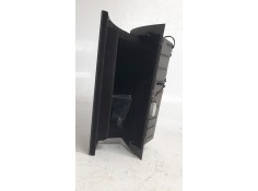Recambio de guantera para mercedes-benz b-klasse (bm 247) b 180 referencia OEM IAM 2476801204   2
