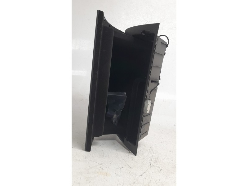 Recambio de guantera para mercedes-benz b-klasse (bm 247) b 180 referencia OEM IAM 2476801204  