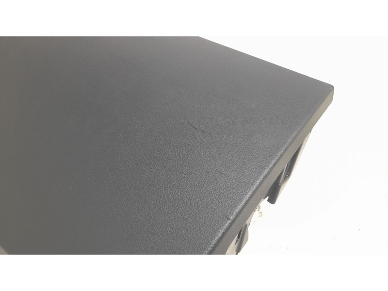 Recambio de guantera para mercedes-benz b-klasse (bm 247) b 180 referencia OEM IAM 2476801204  