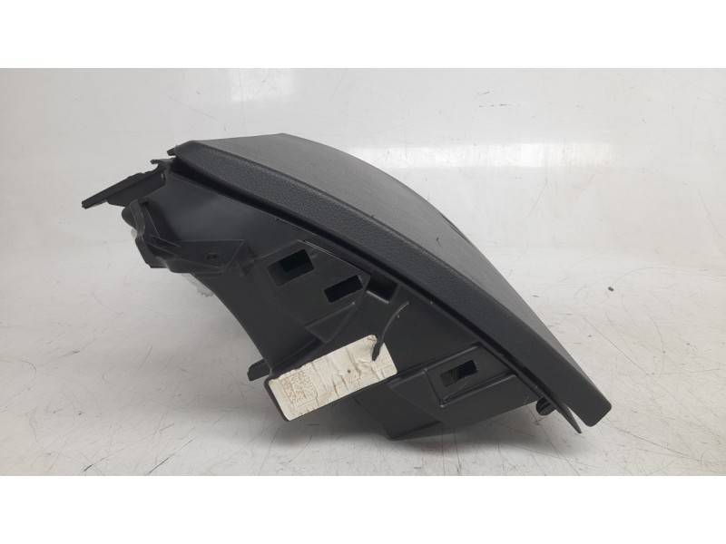 Recambio de guantera para mercedes-benz b-klasse (bm 247) b 180 referencia OEM IAM 2476801204  