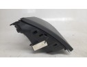 GUANTERA 2476801204 2476801204 