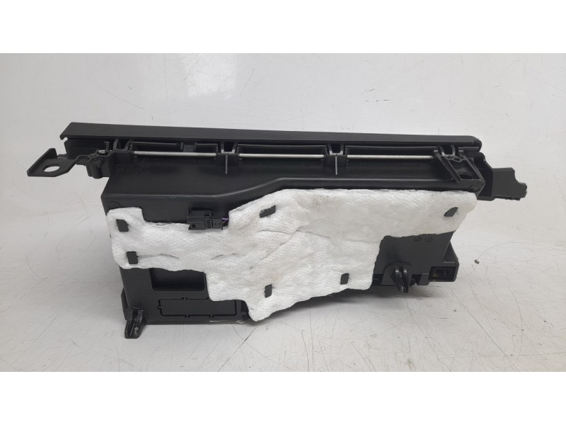 Recambio de guantera para mercedes-benz b-klasse (bm 247) b 180 referencia OEM IAM 2476801204  
