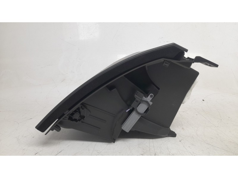 Recambio de guantera para mercedes-benz b-klasse (bm 247) b 180 referencia OEM IAM 2476801204  