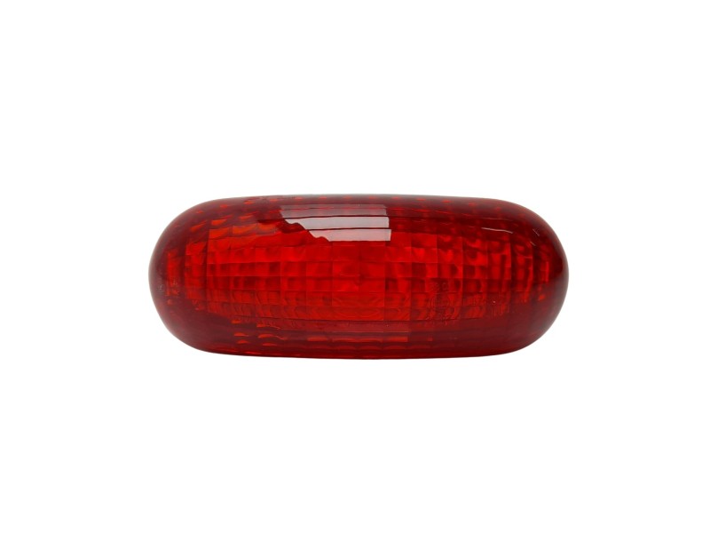 Recambio de luz central de freno para opel vivaro referencia OEM IAM 93850108  103F19481900/4150500/OP9324150