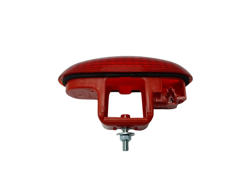 Recambio de luz central de freno para opel vivaro referencia OEM IAM 93850108  103F19481900/4150500/OP9324150