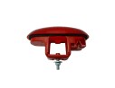 LUZ CENTRAL DE FRENO 93850108 103F19481900/4150500/OP9324150