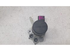 Recambio de bomba combustible para audi a3 sportback (8ya, 8yf) 30 tdi referencia OEM IAM 5Q0131969E 510197978 