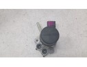 BOMBA COMBUSTIBLE 5Q0131969E 510197978 