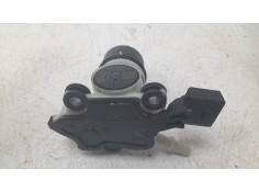 Recambio de bomba combustible para audi a3 sportback (8ya, 8yf) 30 tdi referencia OEM IAM 5Q0131969E 510197978  2