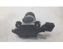 BOMBA COMBUSTIBLE 5Q0131969E 510197978 