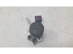 BOMBA COMBUSTIBLE 5Q0131969E 5Q0131969E 404248437
