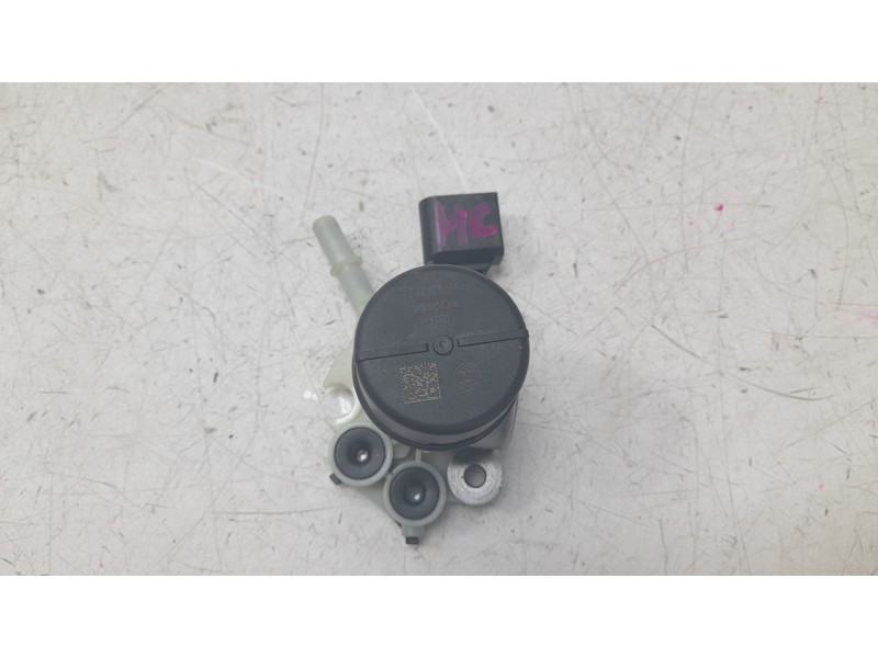 Recambio de bomba combustible para volkswagen t-roc 2.0 tdi referencia OEM IAM 5Q0131969E 404248437 