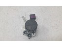 BOMBA COMBUSTIBLE 5Q0131969E 5Q0131969E 404248437