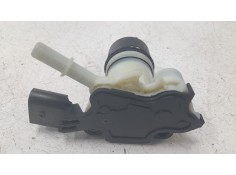 Recambio de bomba combustible para volkswagen t-roc 2.0 tdi referencia OEM IAM 5Q0131969E 404248437  2