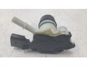BOMBA COMBUSTIBLE 5Q0131969E 5Q0131969E 404248437