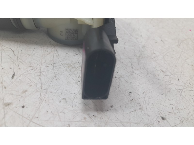 Recambio de bomba combustible para volkswagen t-roc 2.0 tdi referencia OEM IAM 5Q0131969E 404248437 