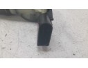 BOMBA COMBUSTIBLE 5Q0131969E 5Q0131969E 404248437