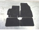 JUEGO ALFOMBRILLAS 403004366AAABK 403004366AAABK 5011800023