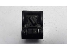 Recambio de mando luces para opel vectra b berlina referencia OEM IAM 90504968  