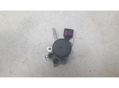 BOMBA COMBUSTIBLE 5Q0131969E 5Q0131969E 502206787