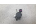 BOMBA COMBUSTIBLE 5Q0131969E 5Q0131969E 502206787