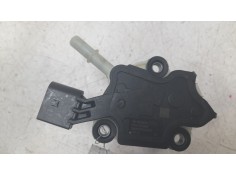 Recambio de bomba combustible para seat arona 1.6 tdi referencia OEM IAM 5Q0131969E 502206787  2