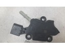 BOMBA COMBUSTIBLE 5Q0131969E 5Q0131969E 502206787