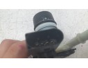 BOMBA COMBUSTIBLE 5Q0131969E 5Q0131969E 502206787