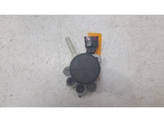 BOMBA COMBUSTIBLE F01C070012 F01C070012 505944230