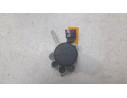 BOMBA COMBUSTIBLE F01C070012 F01C070012 505944230