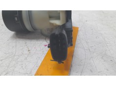 Recambio de bomba combustible para hyundai tucson referencia OEM IAM F01C070012 505944230  2