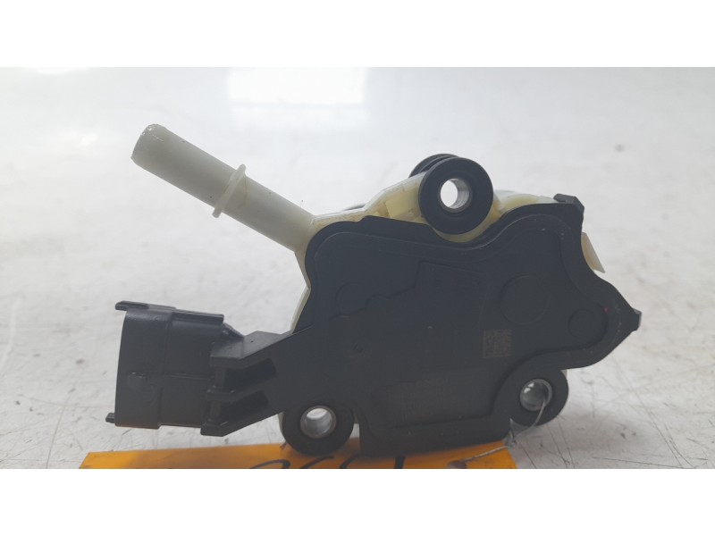 Recambio de bomba combustible para hyundai tucson referencia OEM IAM F01C070012 505944230 