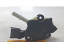 BOMBA COMBUSTIBLE F01C070012 F01C070012 505944230