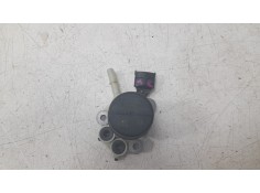 BOMBA COMBUSTIBLE F01C070012 F01C070012 506530626