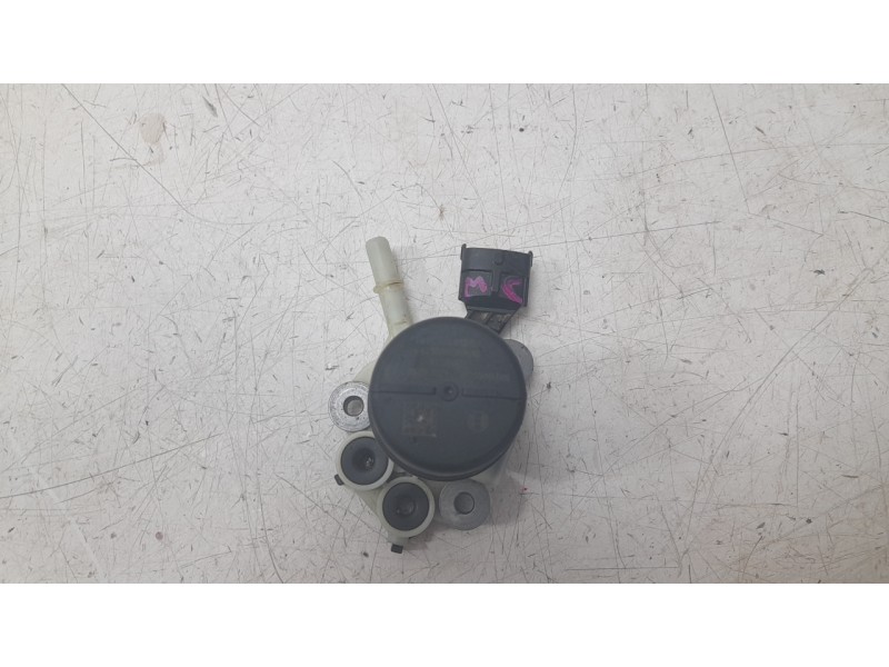 Recambio de bomba combustible para ford ranger (tke) 2.0 ecoblue 4x4 referencia OEM IAM F01C070012 506530626 