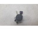 BOMBA COMBUSTIBLE F01C070012 506530626 