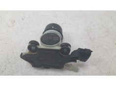 Recambio de bomba combustible para ford ranger (tke) 2.0 ecoblue 4x4 referencia OEM IAM F01C070012 506530626  2