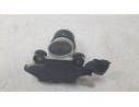 BOMBA COMBUSTIBLE F01C070012 506530626 