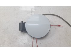 TAPA EXTERIOR COMBUSTIBLE 8X0809906D 8X0809906D 