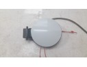 TAPA EXTERIOR COMBUSTIBLE 8X0809906D 8X0809906D 