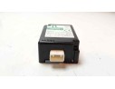 MODULO ELECTRONICO 8974142222 8974142222 