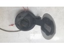 TAPA EXTERIOR COMBUSTIBLE 8X0809906D 8X0809906D 
