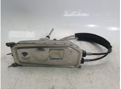 Recambio de palanca cambio para audi a1 sportback (8xa, 8xf) 1.6 tdi referencia OEM IAM 6Q0711050B   2