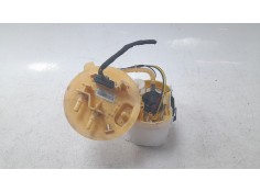 Recambio de bomba combustible para mercedes-benz b-klasse (bm 247) b 200 d referencia OEM IAM A2474706403  