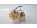 BOMBA COMBUSTIBLE A2474706403 