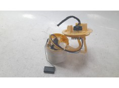 Recambio de bomba combustible para mercedes-benz b-klasse (bm 247) b 200 d referencia OEM IAM A2474706403   2