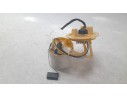 BOMBA COMBUSTIBLE A2474706403 