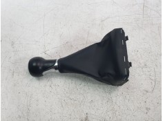 Recambio de pomo palanca cambio para audi a1 sportback (8xa, 8xf) 1.6 tdi referencia OEM IAM 8P0863279A   2