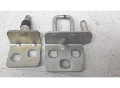 BISAGRA PUERTA ET76A44163AC ET76A44163AC 